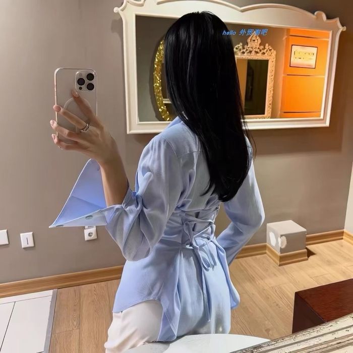 daawuun 🦋