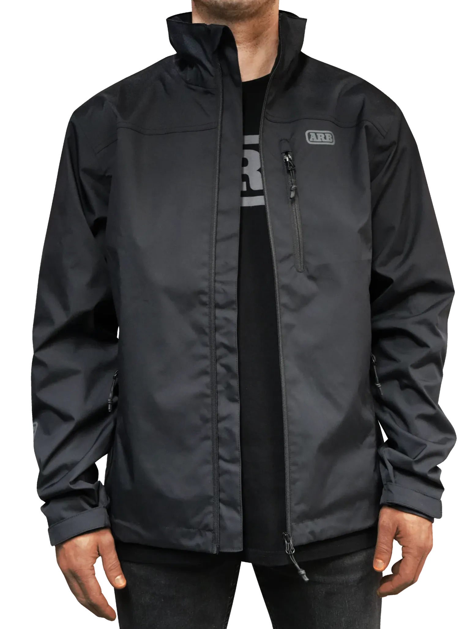 хар куртик  xl.2xl