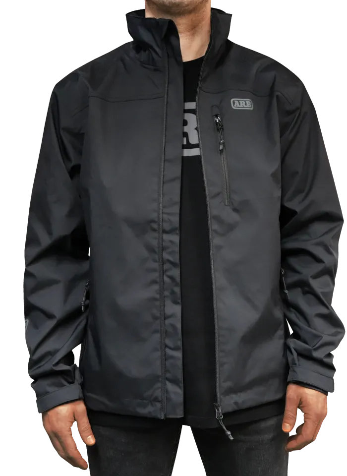 хар куртик  xl.2xl