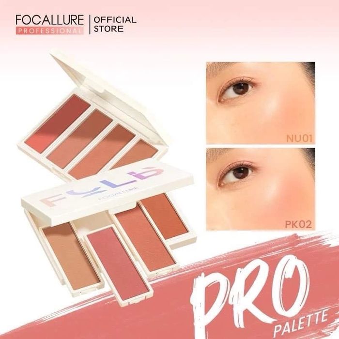 https://cdn.zochil.shop/c24fa775-f631-4a63-8a40-f4318a0e10f9_t700.jpg