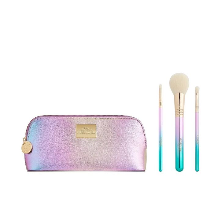Sigma brush set