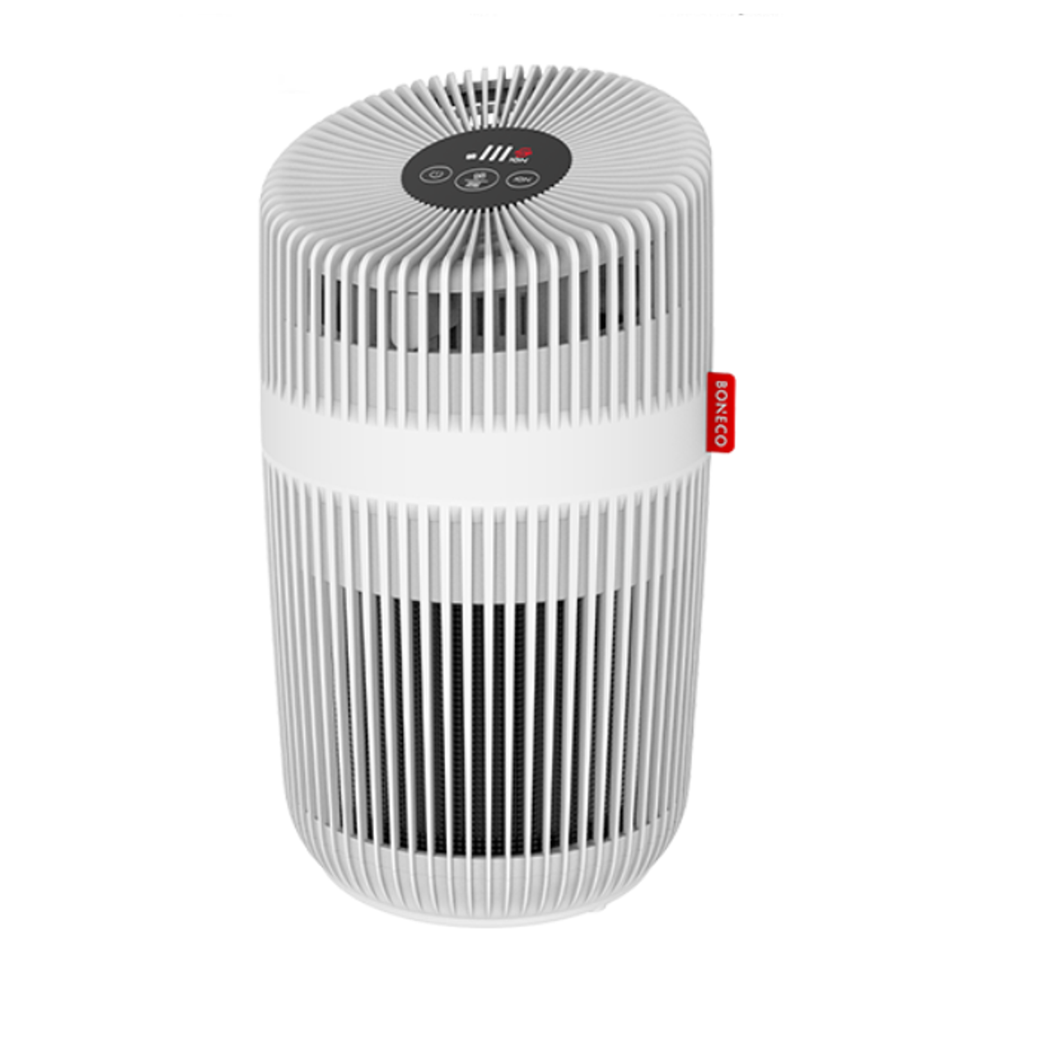 BONECO P230 HEPA шүүлтүүр 