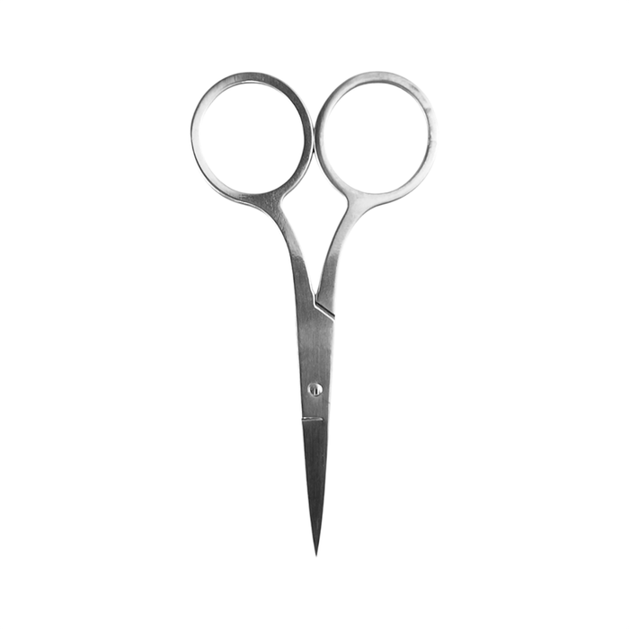 Ayras Beauty Eyebrow Scissors