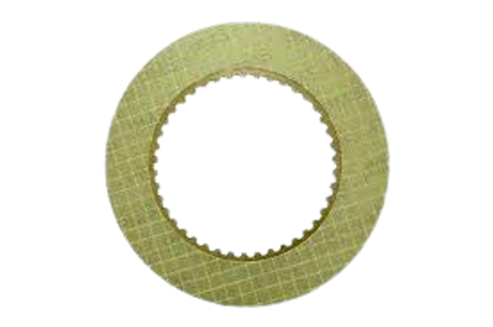 Disc-Friction / ZGAQ-04281