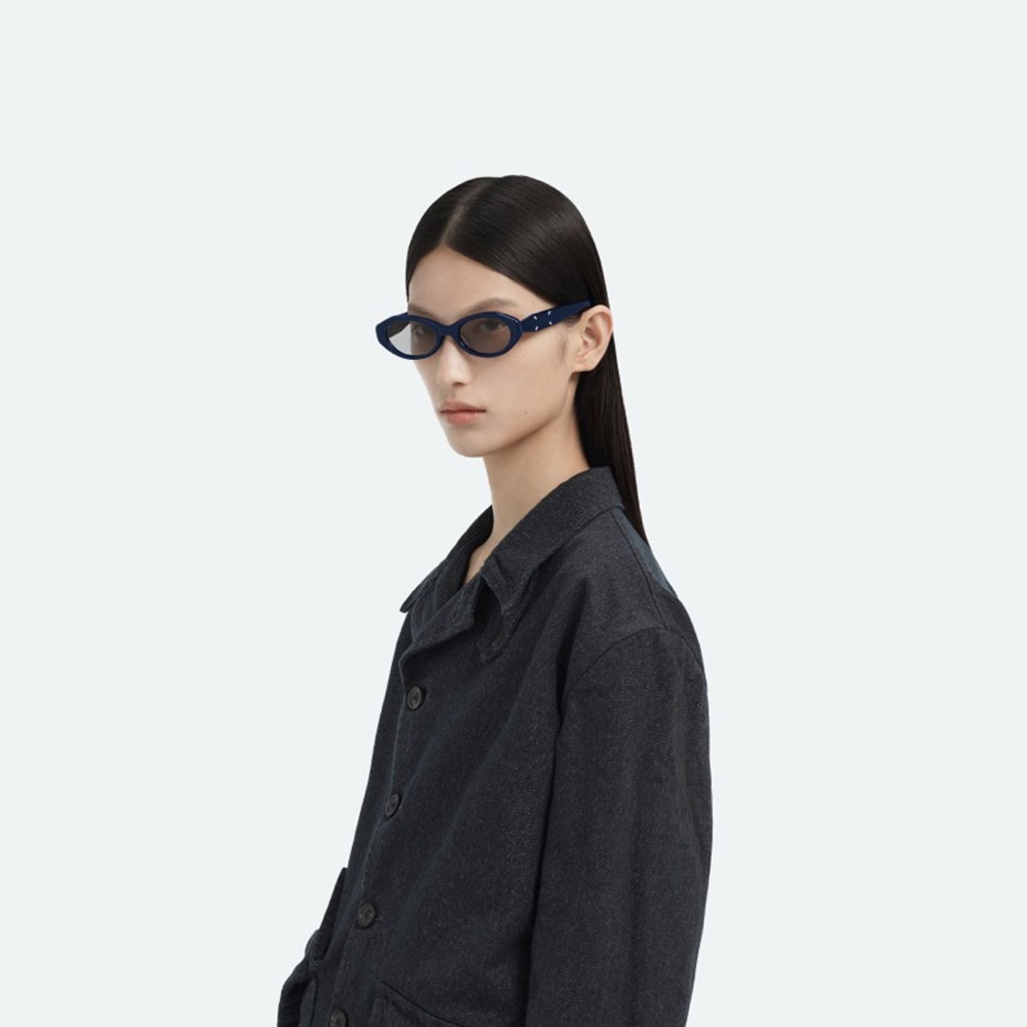 MM204 N6(G) - кэйсгүй!