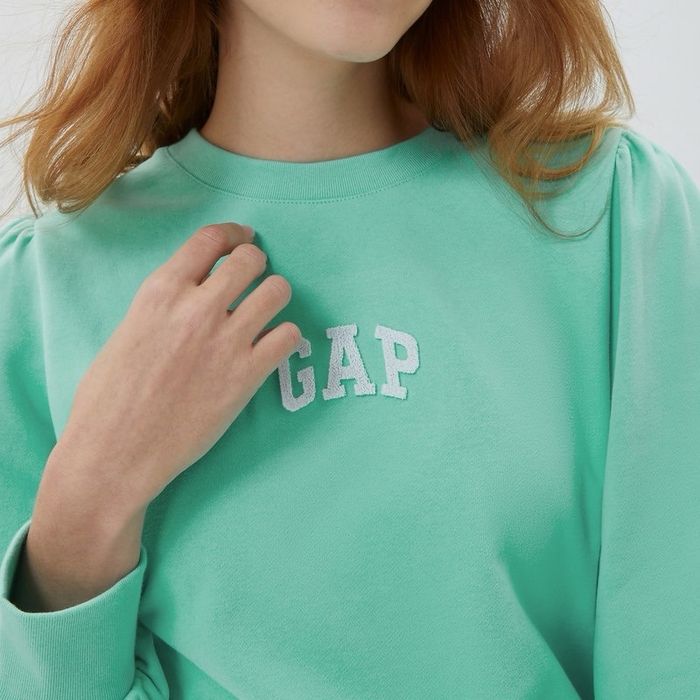 GAP цамц
