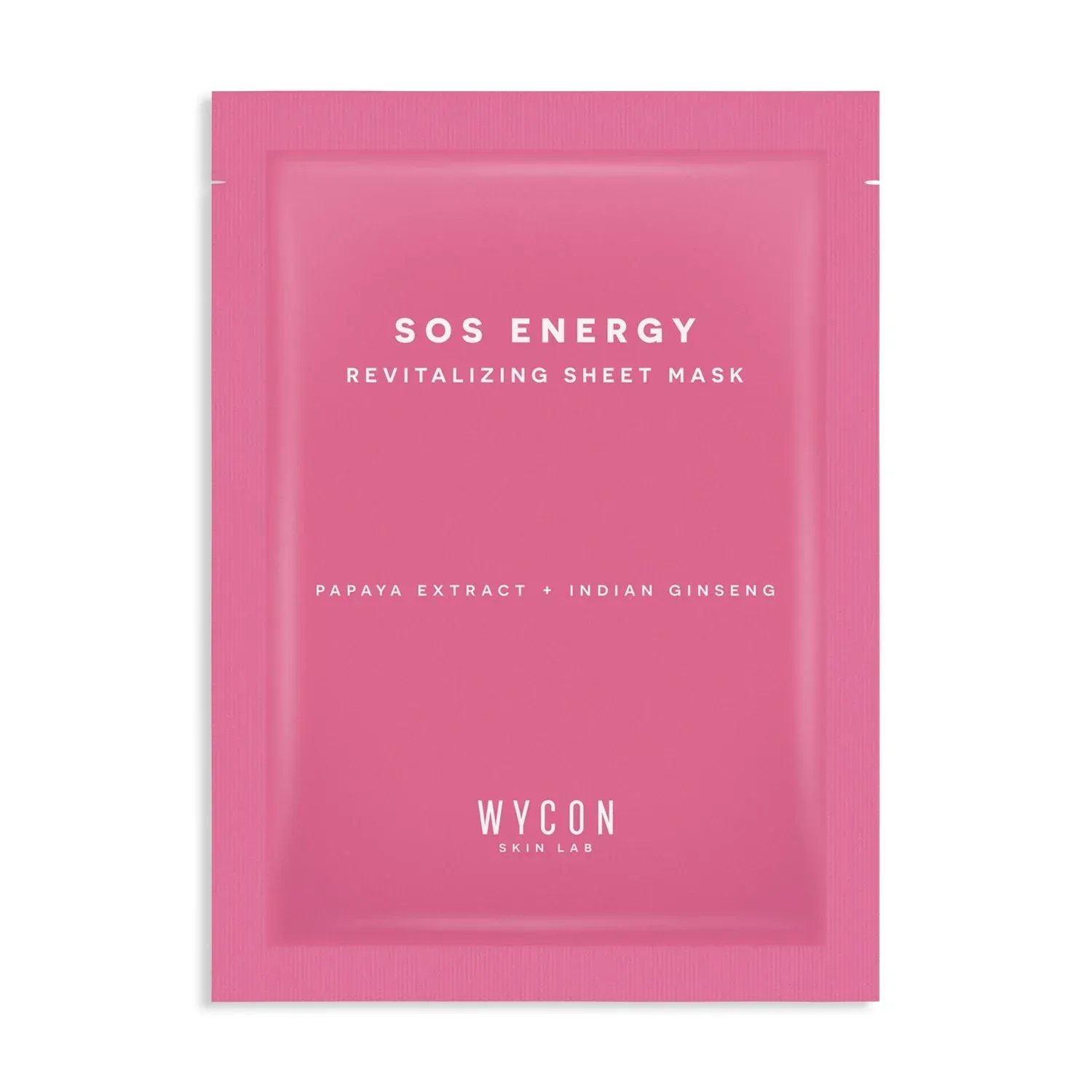 SOS ENERGY