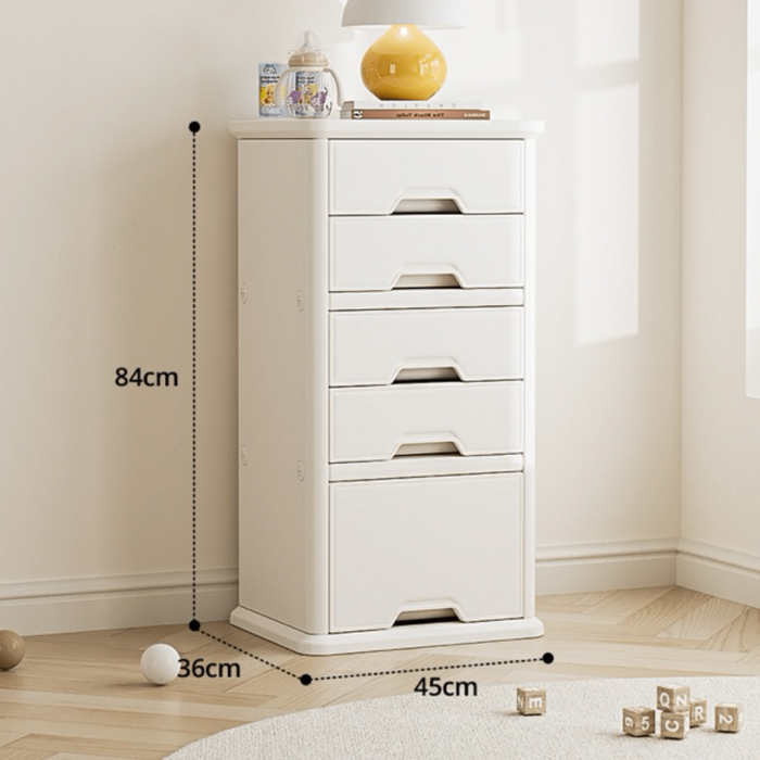 Тумбо - Өндөр 84 см