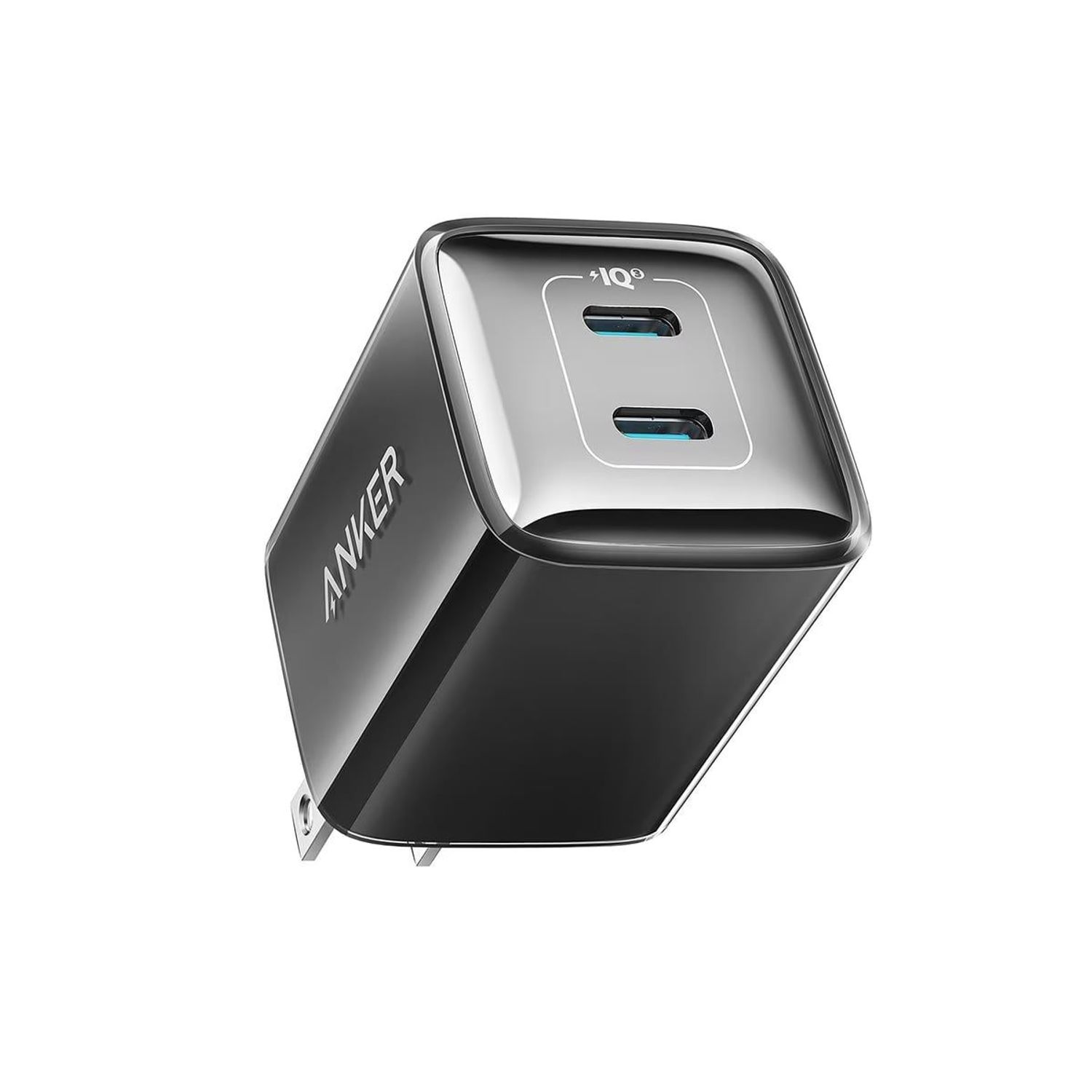 Anker 40W Adapter