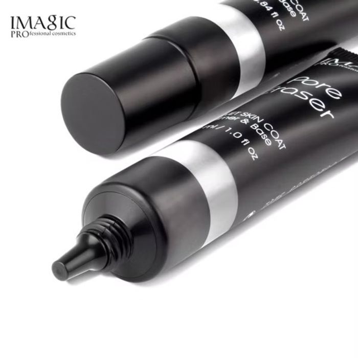 IMAGIC Base Primer | 30ml