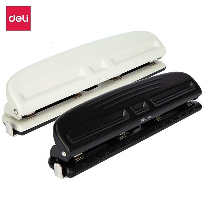 1598- Хол ойрыг тохируулдаг нүх гаргагч