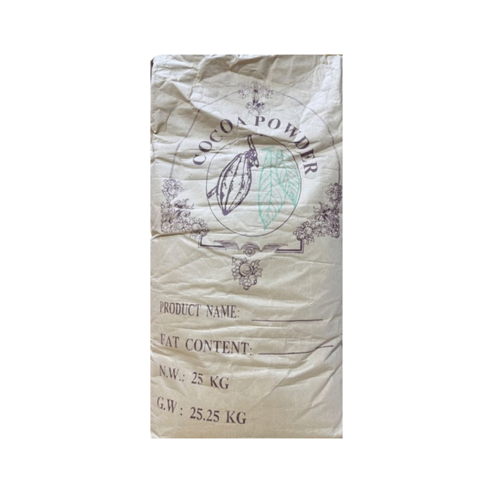 Нунтаг какао 1кг