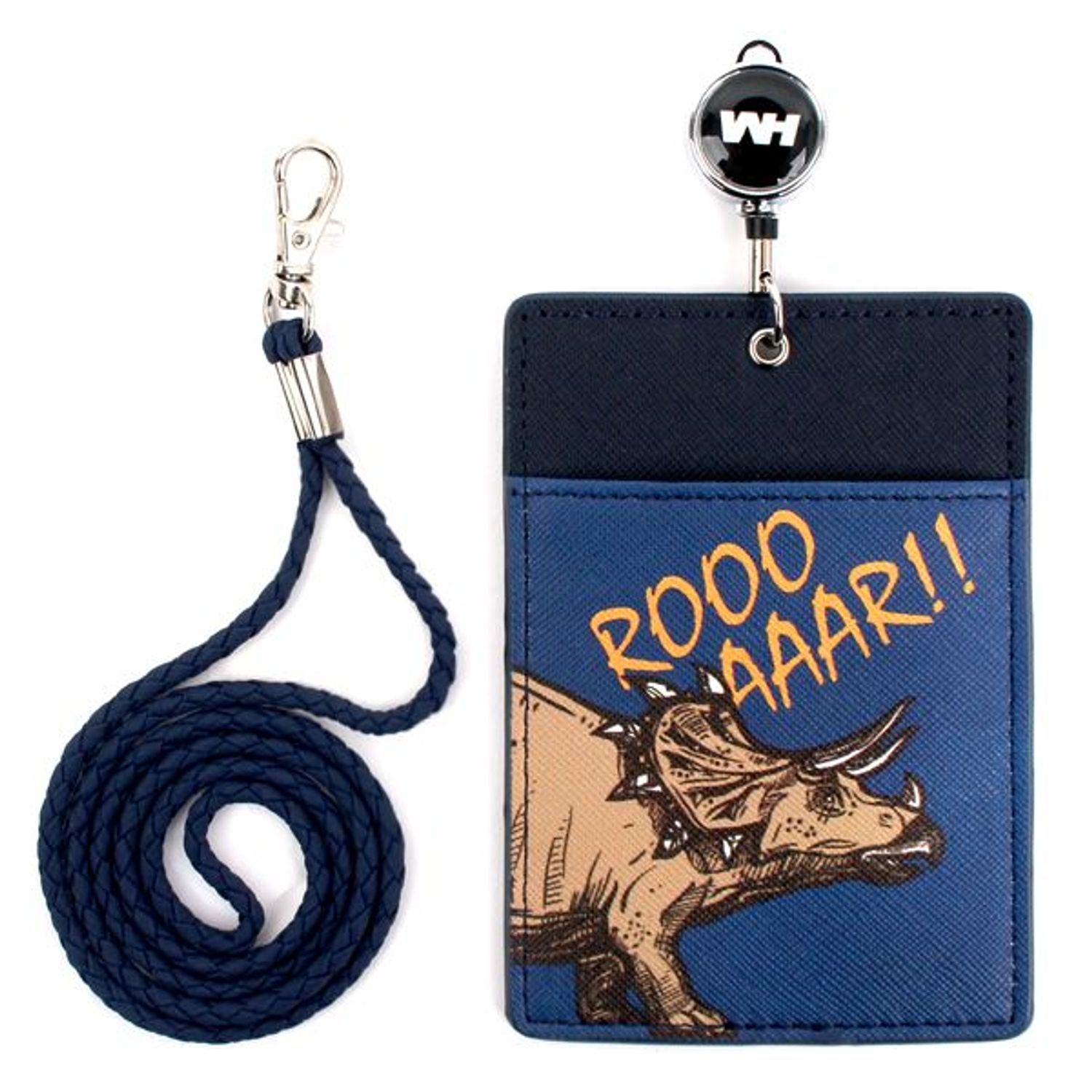 Түрийвч DZ0029 