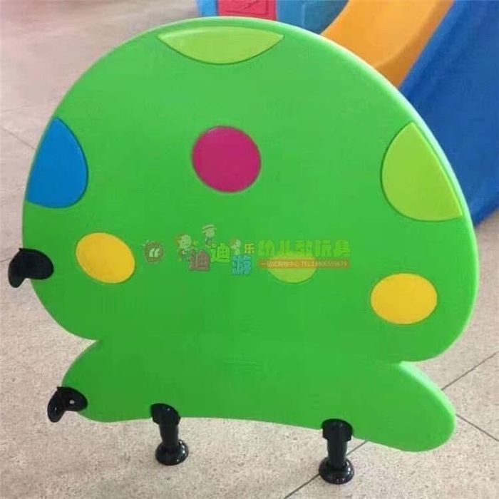 00 хаалт мөөгтэй