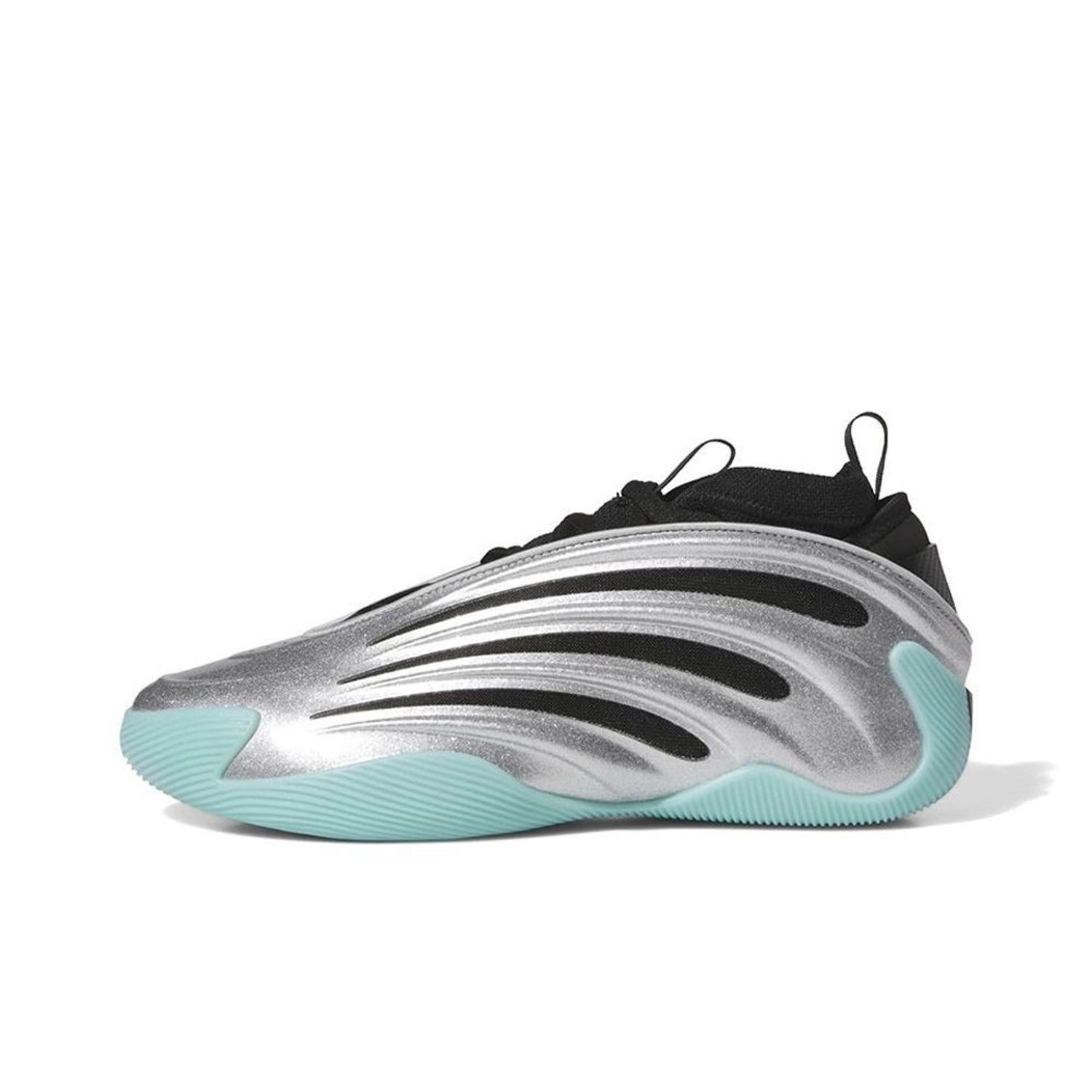 Harden Volume 9 Shoes