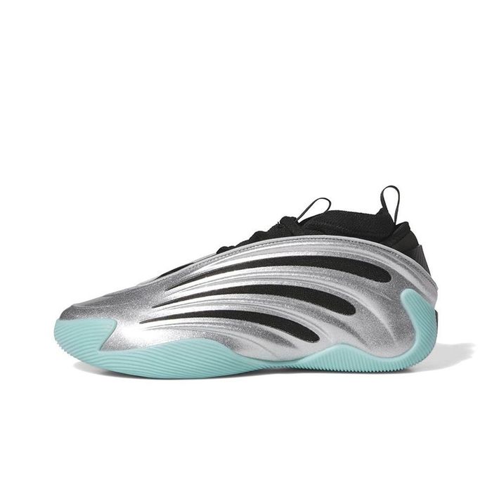 Harden Volume 9 Shoes