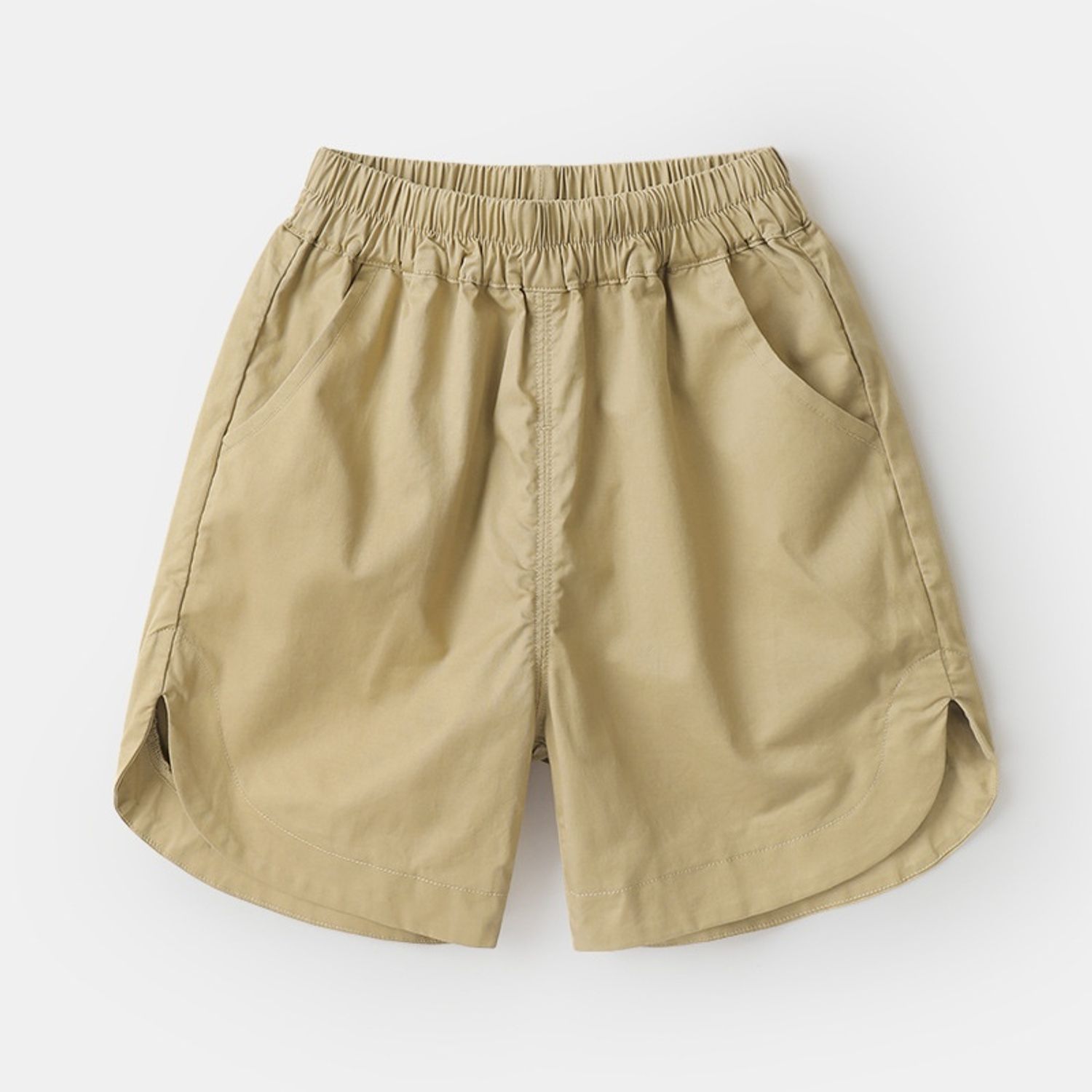 RE бэйж даавуун шорт-100