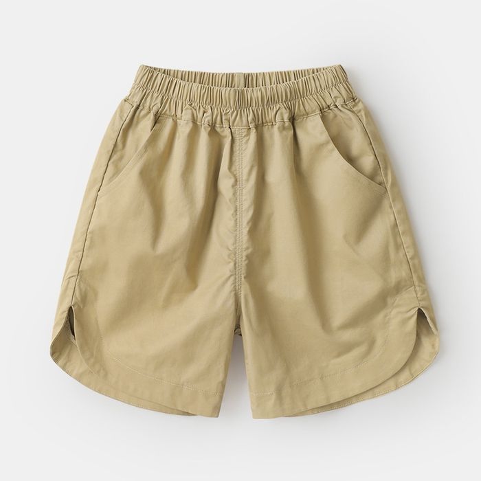 RE бэйж даавуун шорт-100