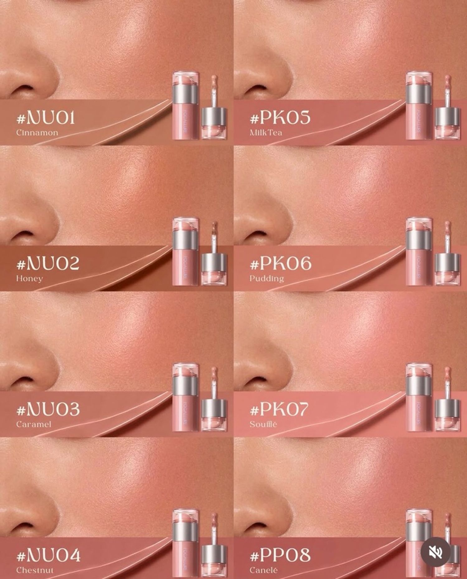 https://cdn.zochil.shop/c2815b89-5cbe-46ba-beba-df3d0a40fc44_t1500.jpg