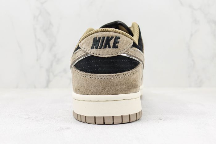  Otomo Katsuhiro x Nk SB Dunk Low 121 