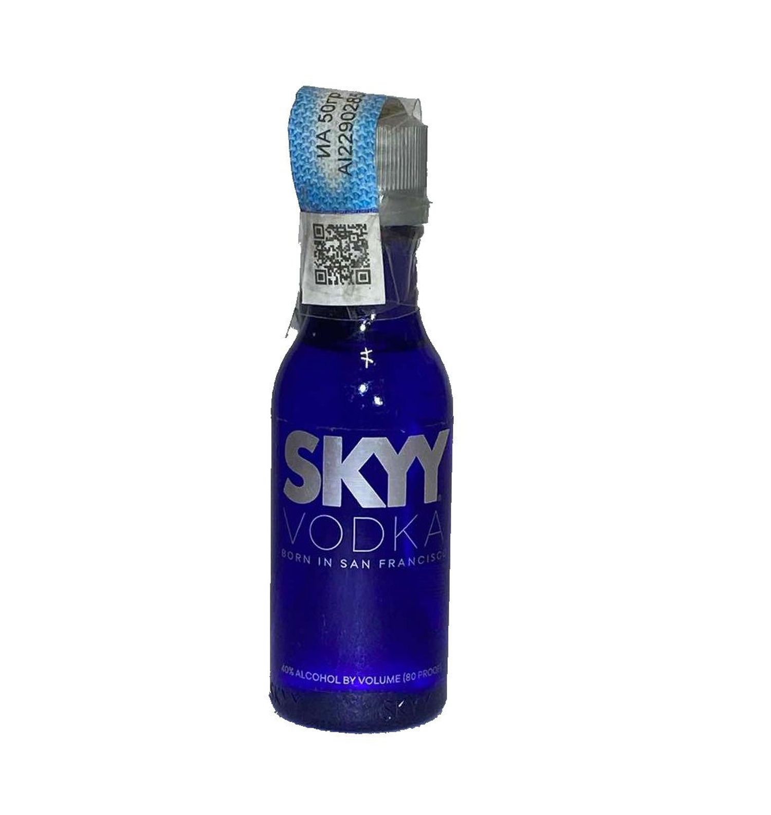 Архи Skyy 50ml