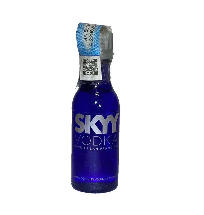 Архи Skyy 50ml
