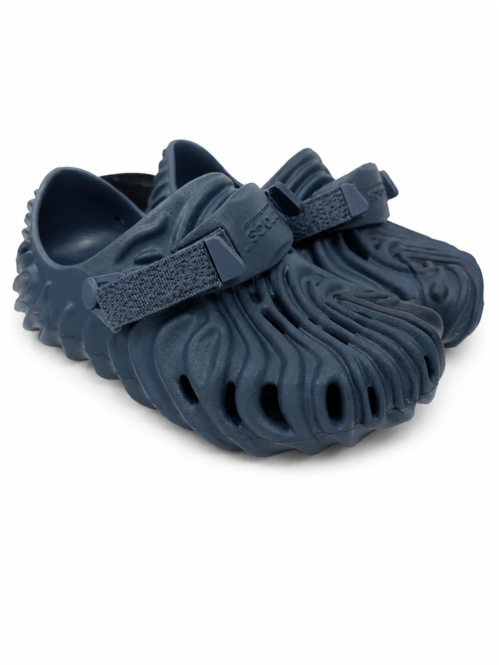 Crocs Pollex Clog Salehe Bembury
