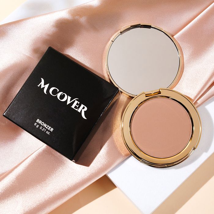 https://cdn.zochil.shop/c28d1b72-e69a-4260-b6f7-e0335299c0e3_t700.jpg