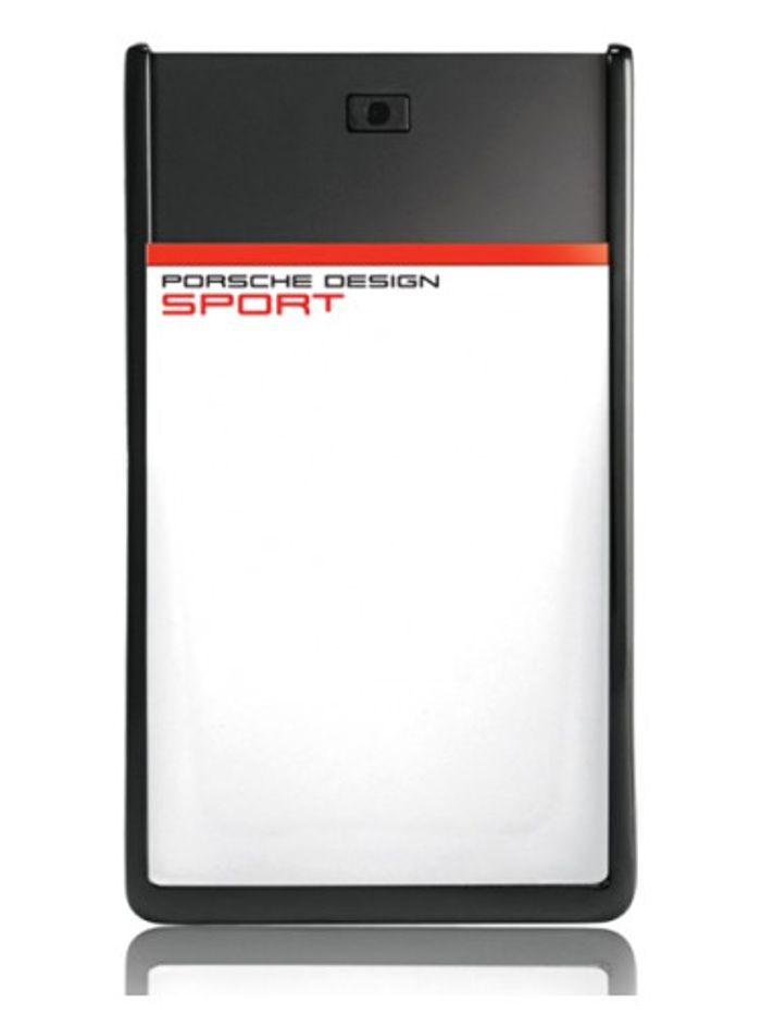 Porsche Design Sport 
