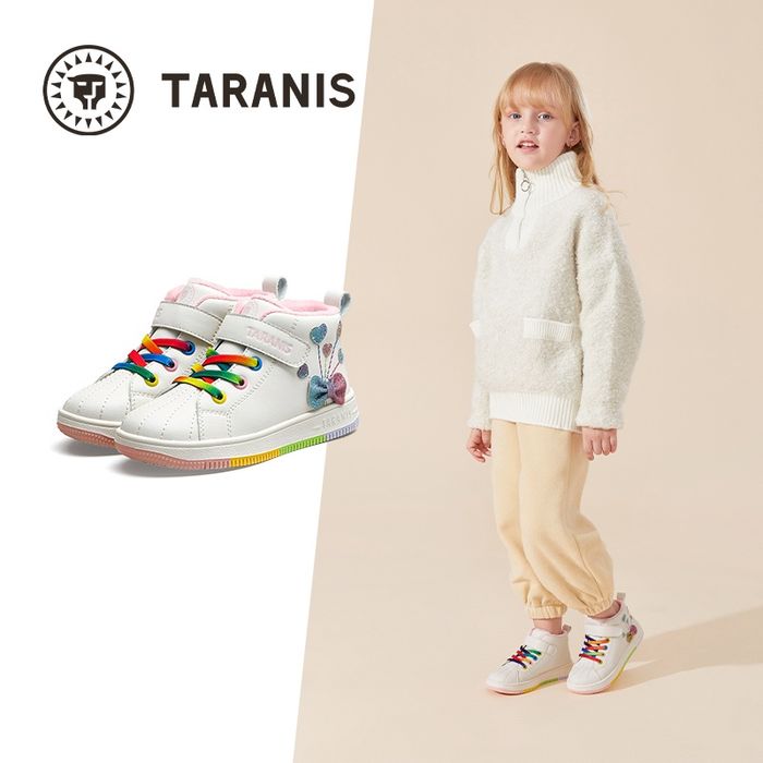 Дотортой пүүз