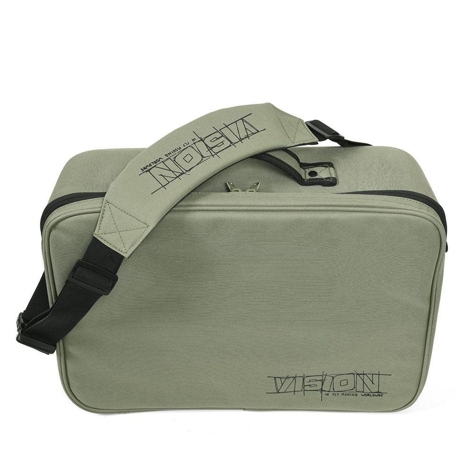 https://cdn.zochil.shop/c290fc23-9f16-419a-8db7-3141b17e8527_t1500.jpg