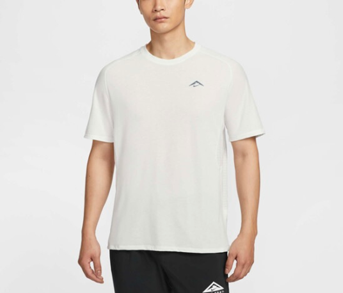 NIKE TEE