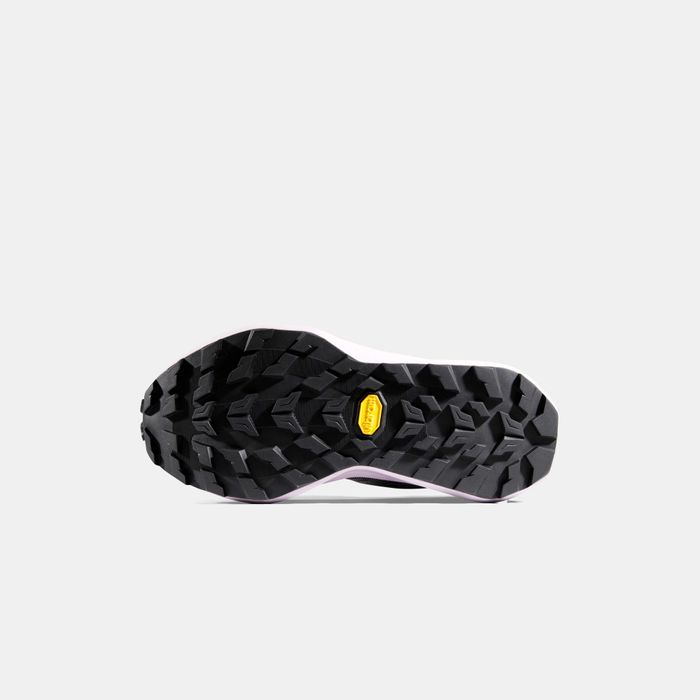 MAMMUT | Aenergy Mtn | Low GTX | Women 