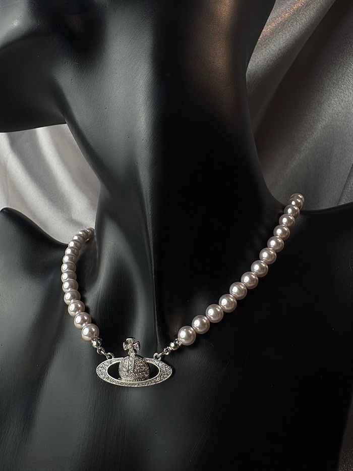 Хүзүүний зүүлт