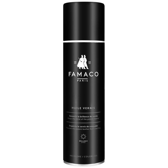 Лакан хувцасны өнгө сэргээгч