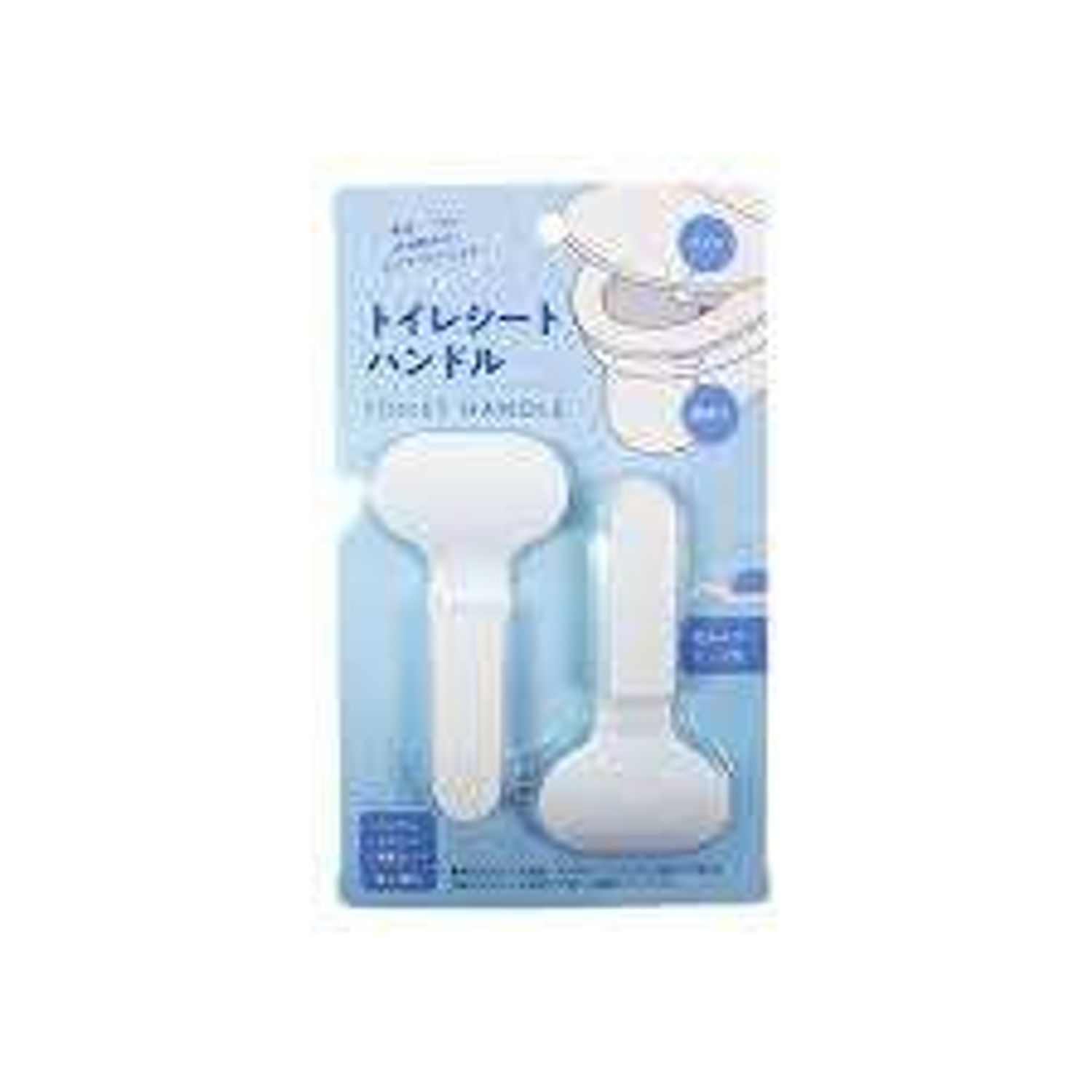https://cdn.zochil.shop/c2ae03be-3df4-4d65-a146-4ac74bfbbc46_t1500.jpg