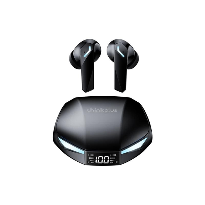 Lenovo Thinkplus XT53 TWS