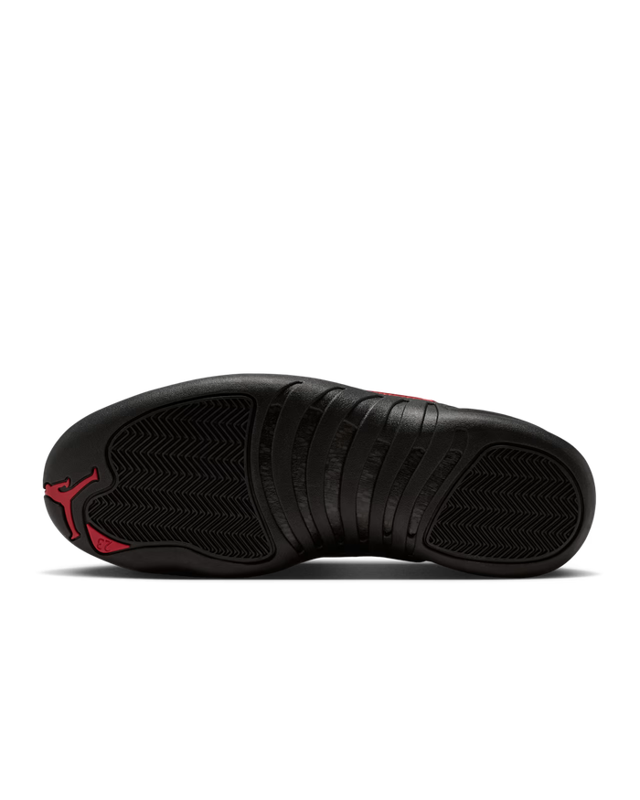 Air Jordan 12 Retro 'Bloodline'