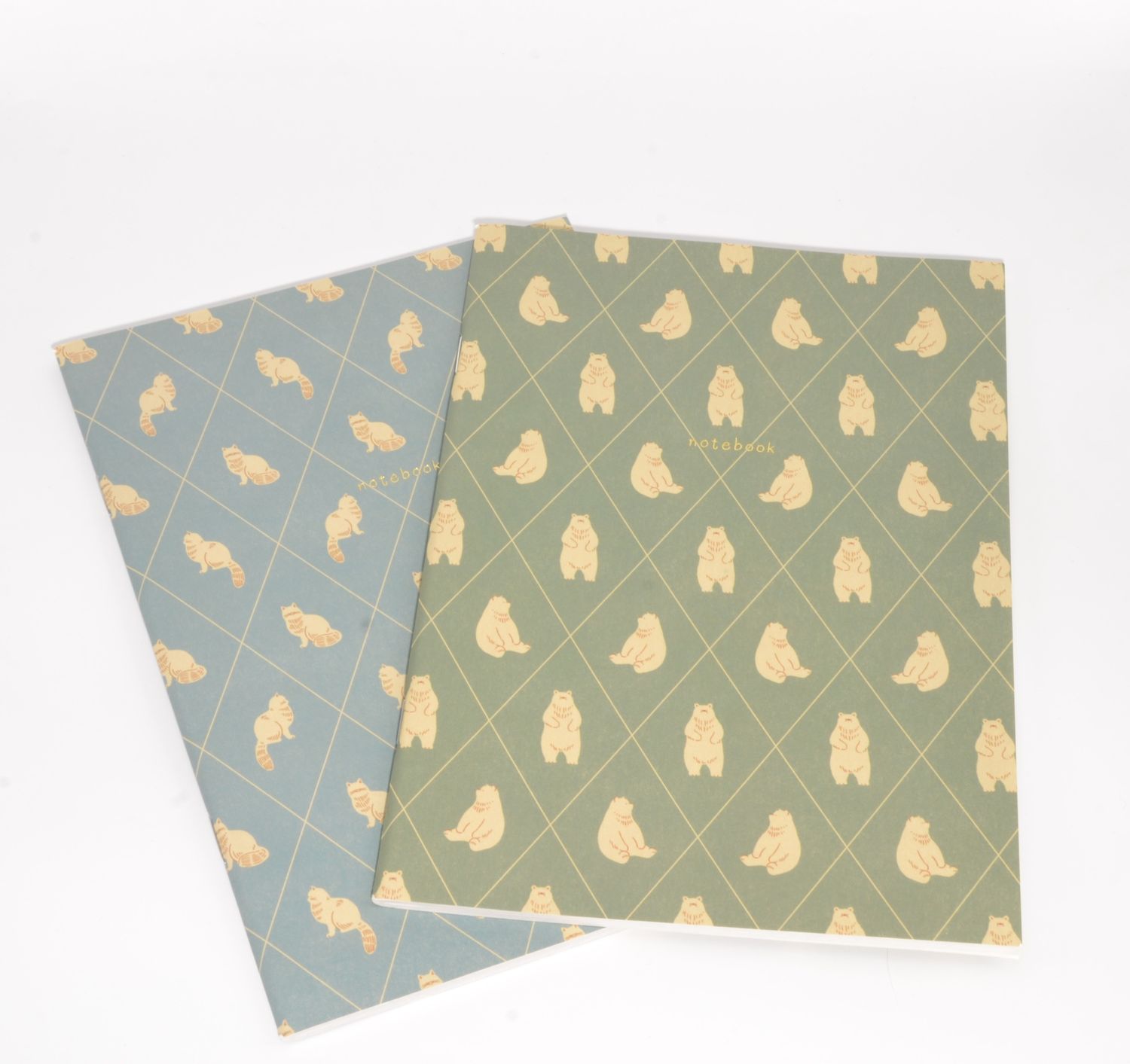 Тэмдэглэлийн дэвтэр