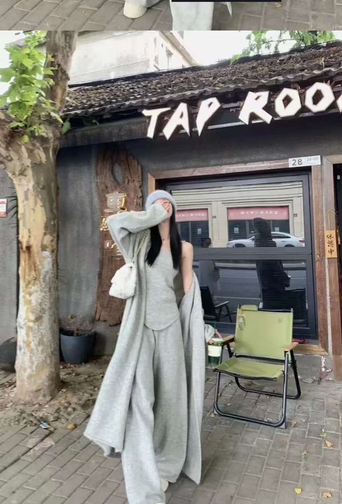 Ноосон 3 хослол