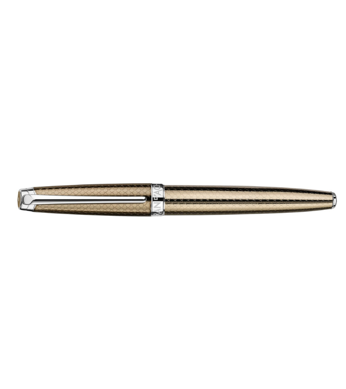 Caran d'Ache LÉMAN™ CAVIAR Rollerball Pen 