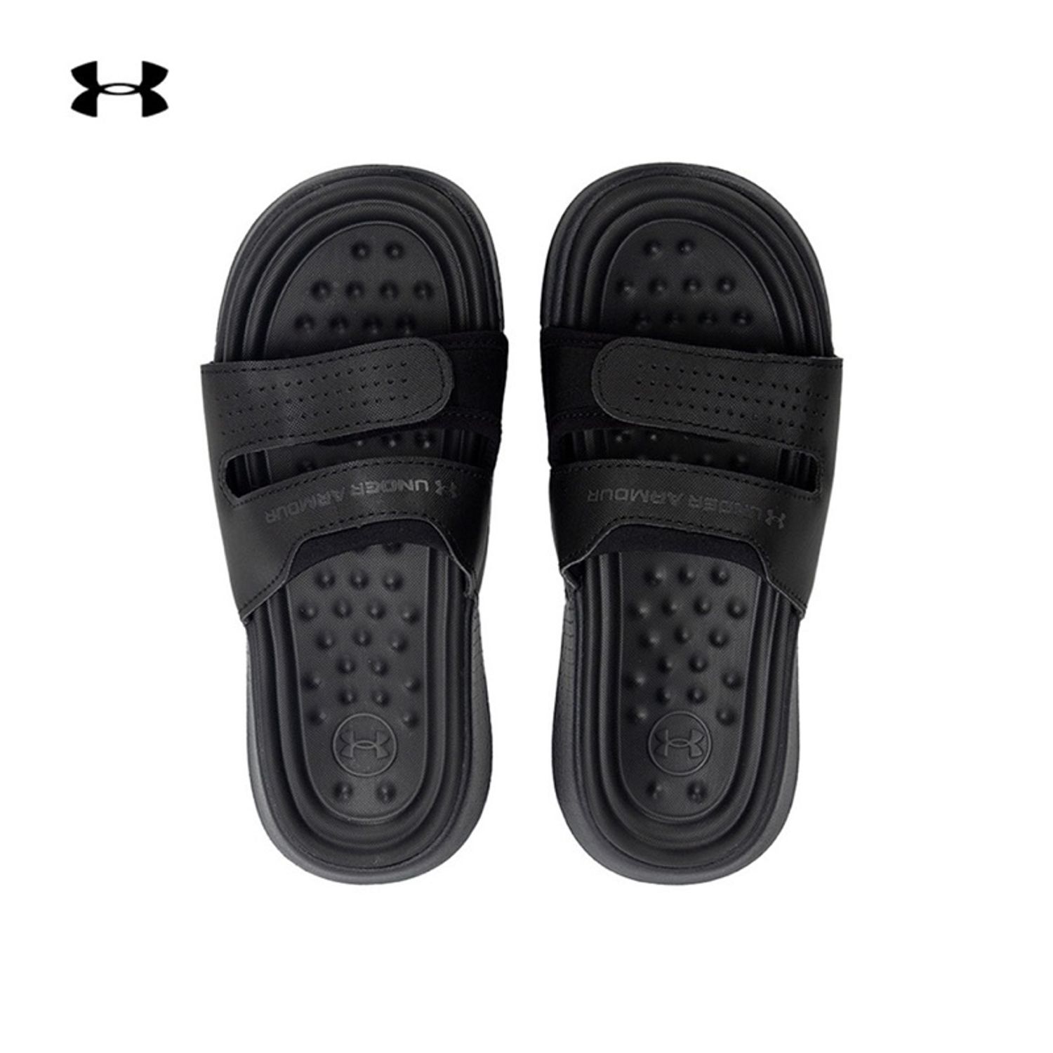 UNDER ARMOUR Тавчик 