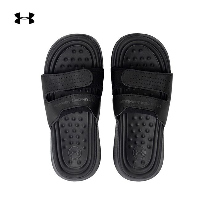 UNDER ARMOUR Тавчик 