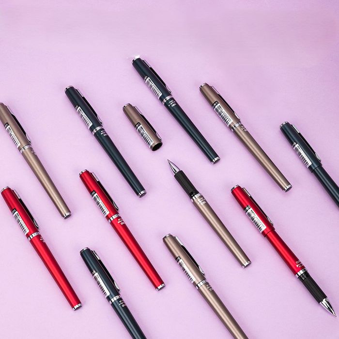 Бал үзгэн 0.5 DL S71