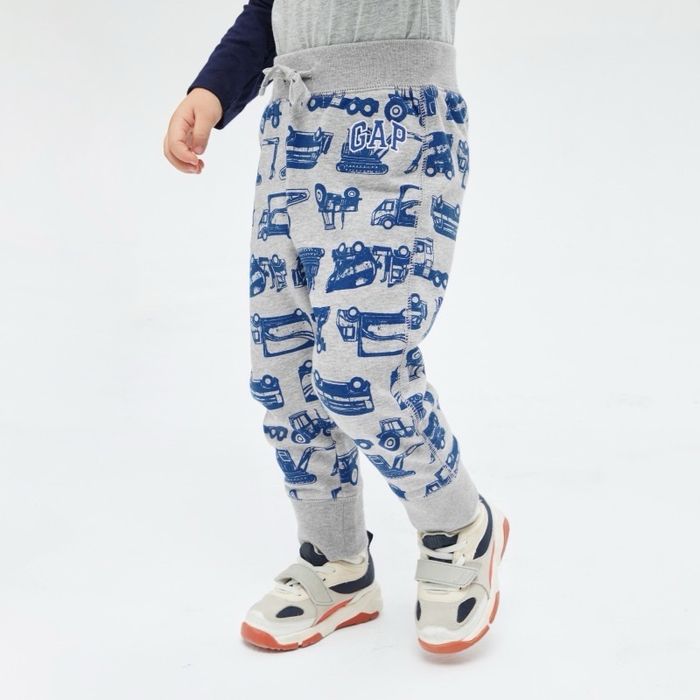 GAP Өмд