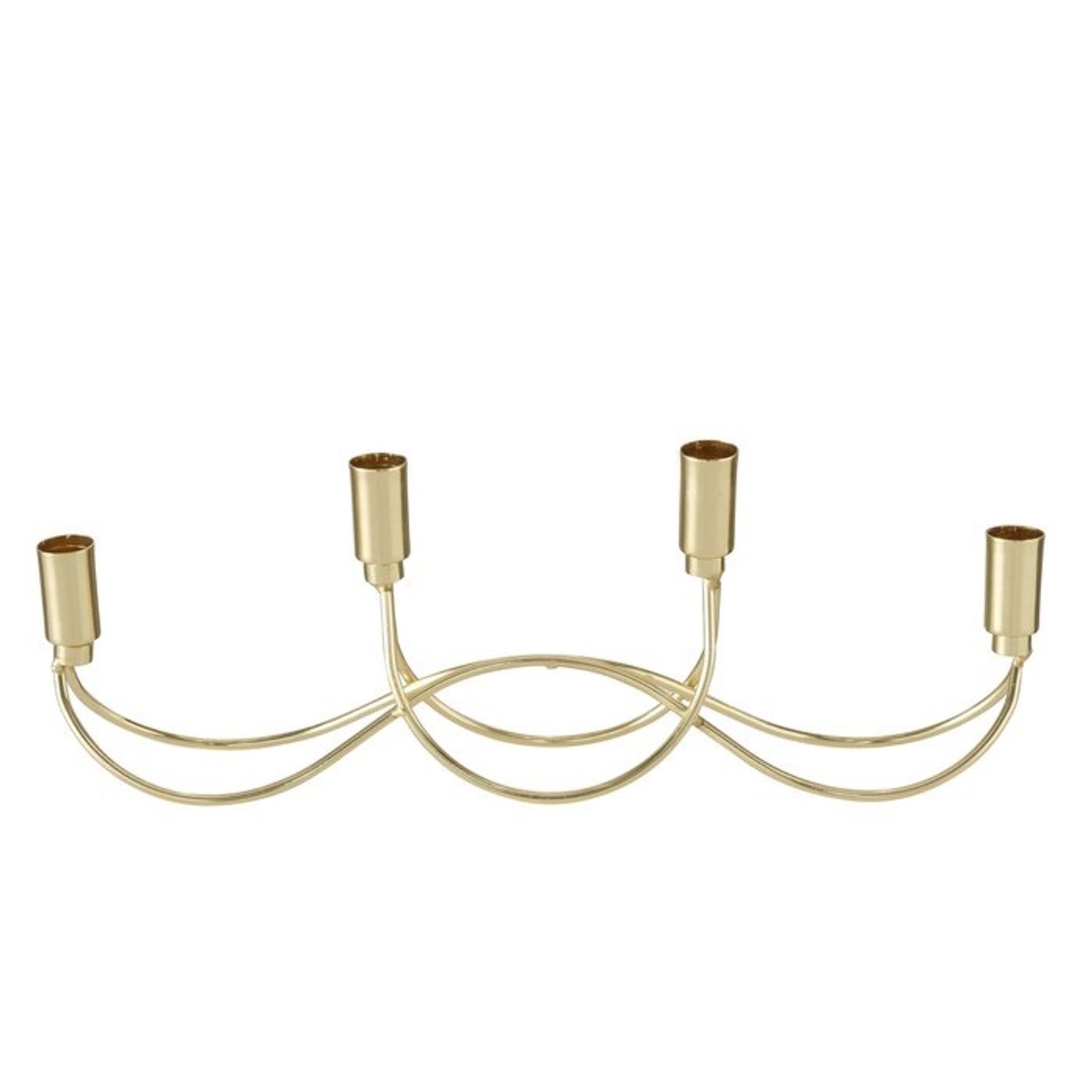 Candle holder 1sh
