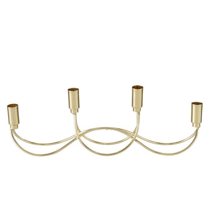 Candle holder 1sh
