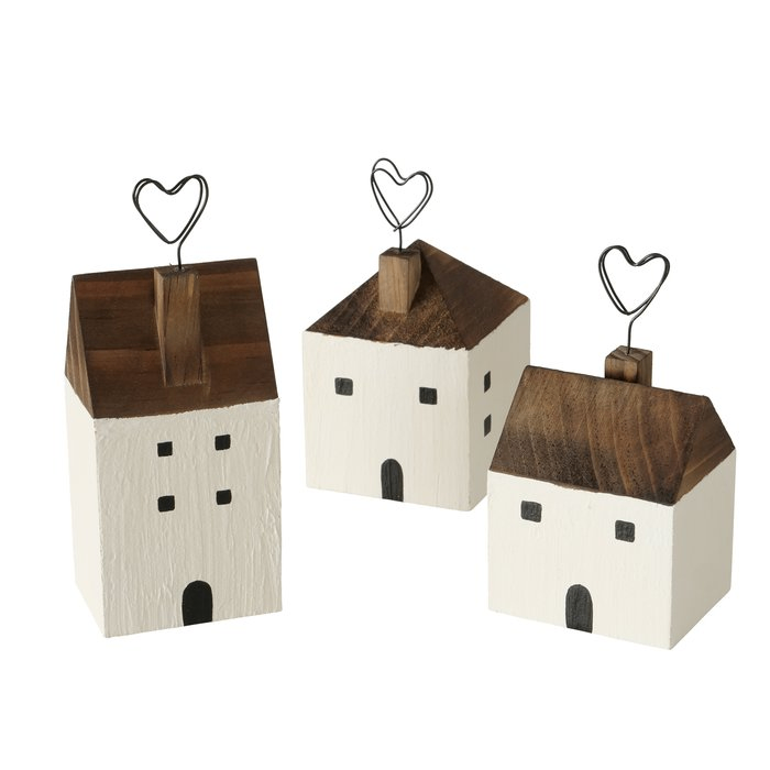 Decor 3set