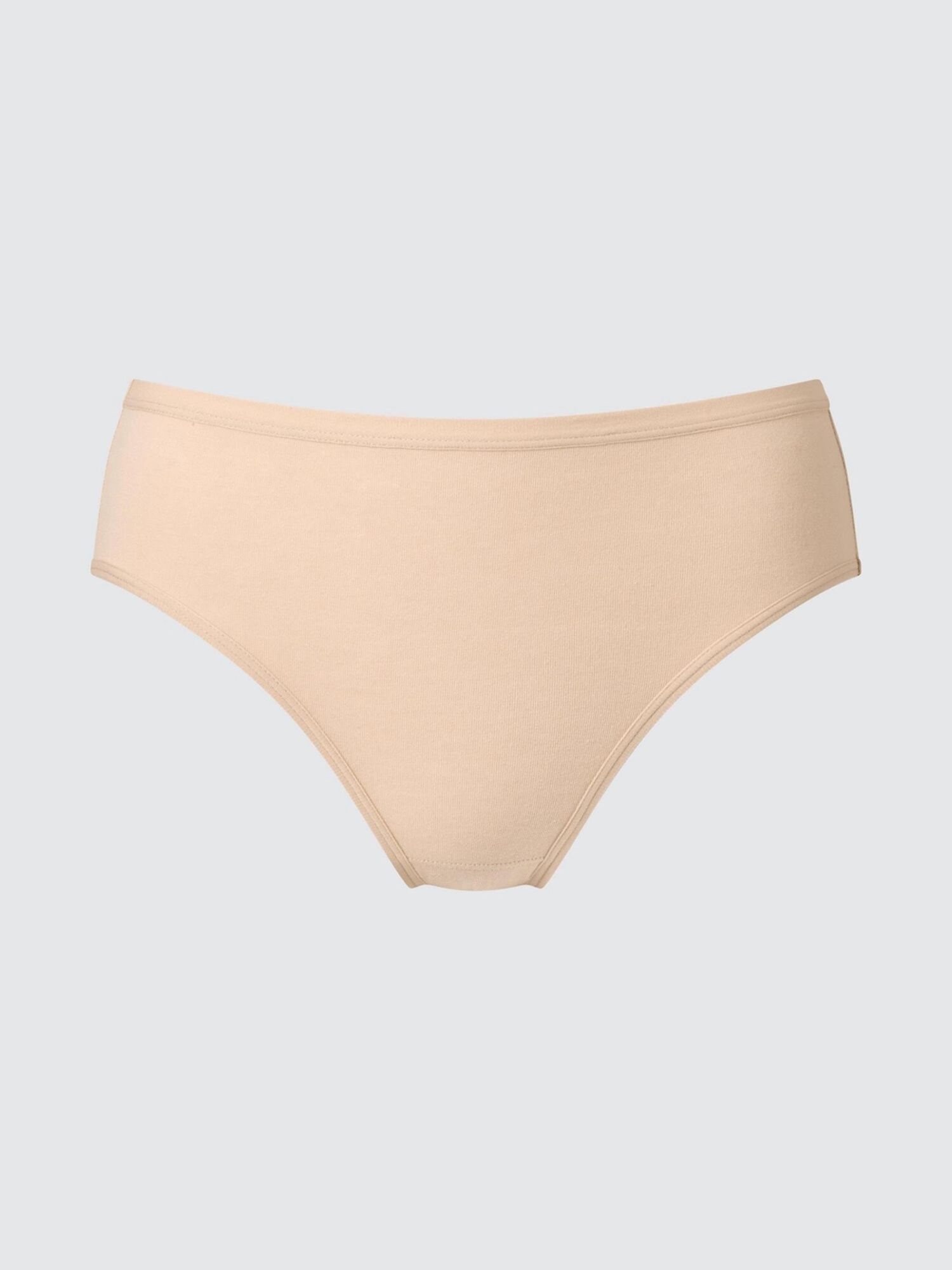 UNIQLO даавуун турсик       