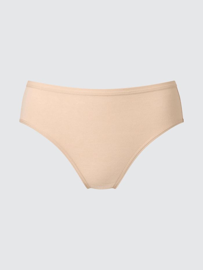 UNIQLO даавуун турсик       